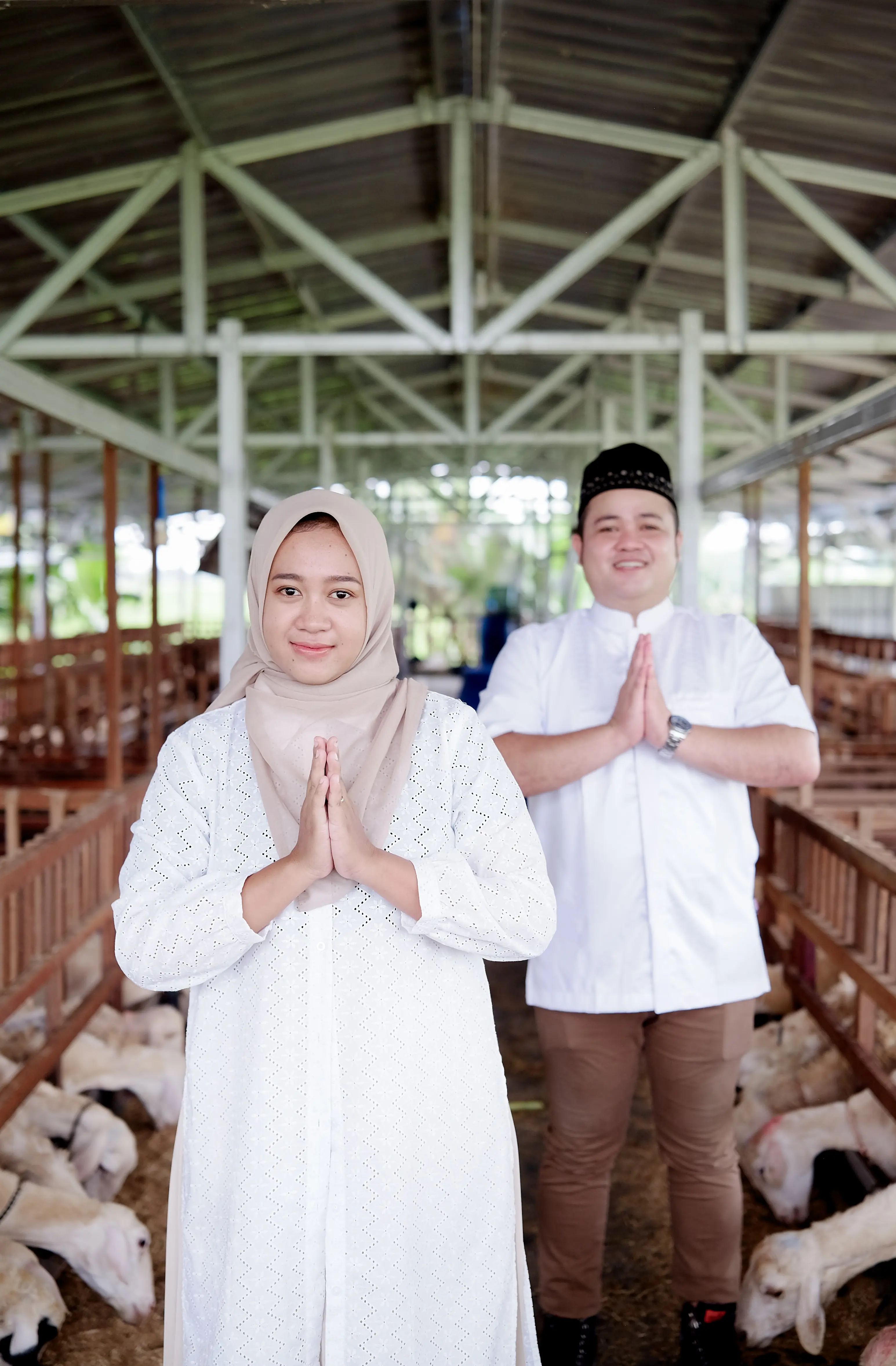 Qurban